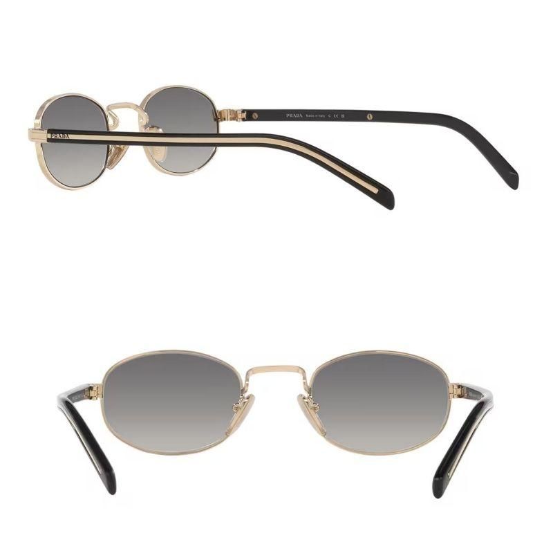 �ץ�� PRADA PR B53S ZVN02C