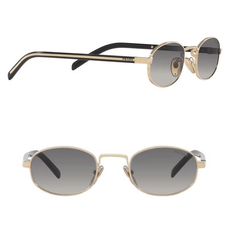 �ץ�� PRADA PR B53S ZVN02C