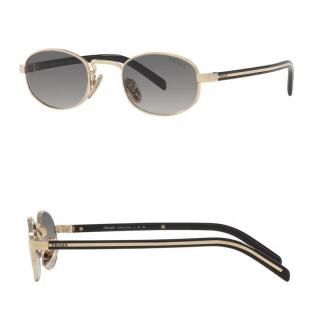 �ץ�� PRADA PR B53S ZVN02C