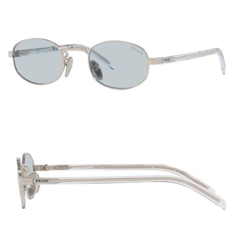 �ץ�� PRADA PR B53S 1BC40N