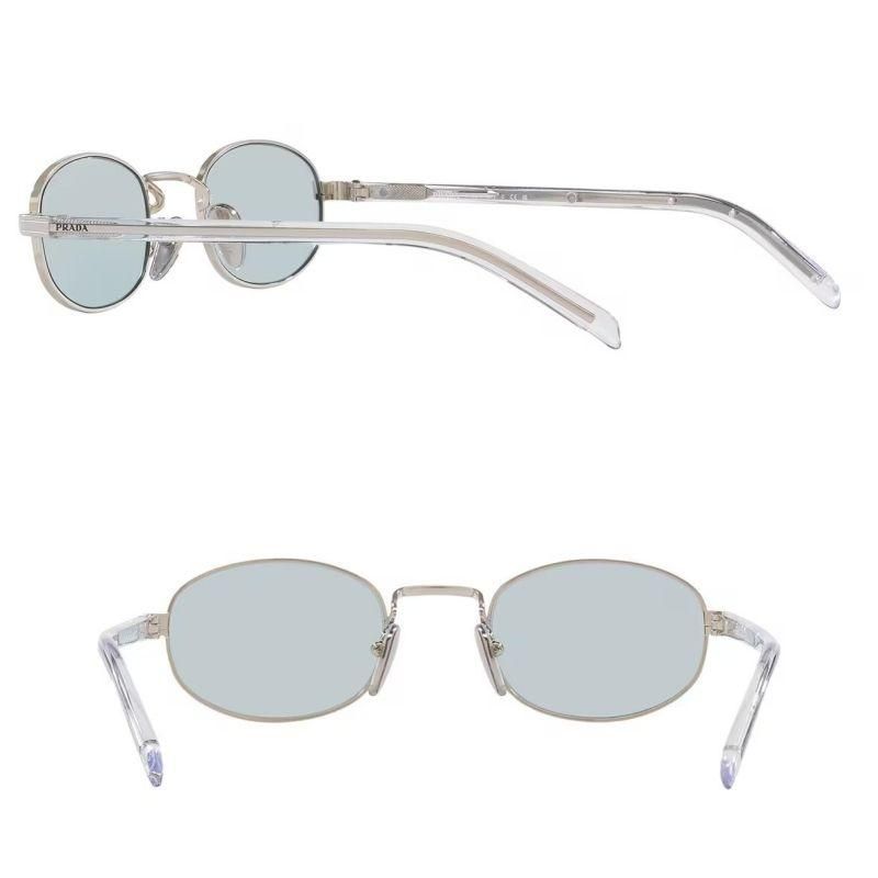 �ץ�� PRADA PR B53S 1BC40N