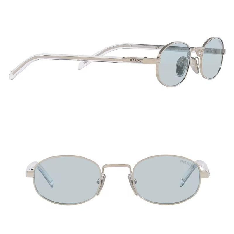 �ץ�� PRADA PR B53S 1BC40N