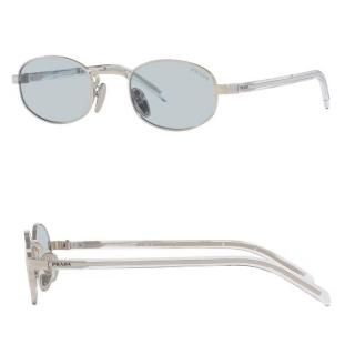 �ץ�� PRADA PR B53S 1BC40N