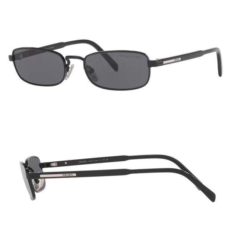 �ץ�� PRADA PR B54S 1AB5Z1