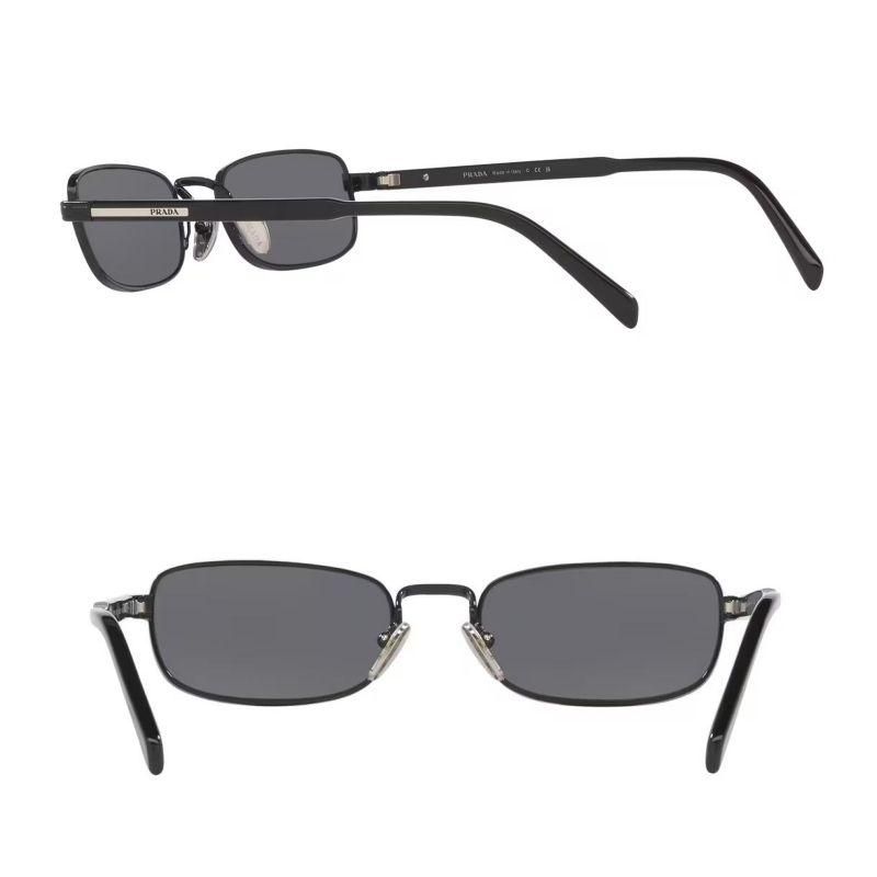 �ץ�� PRADA PR B54S 1AB5Z1