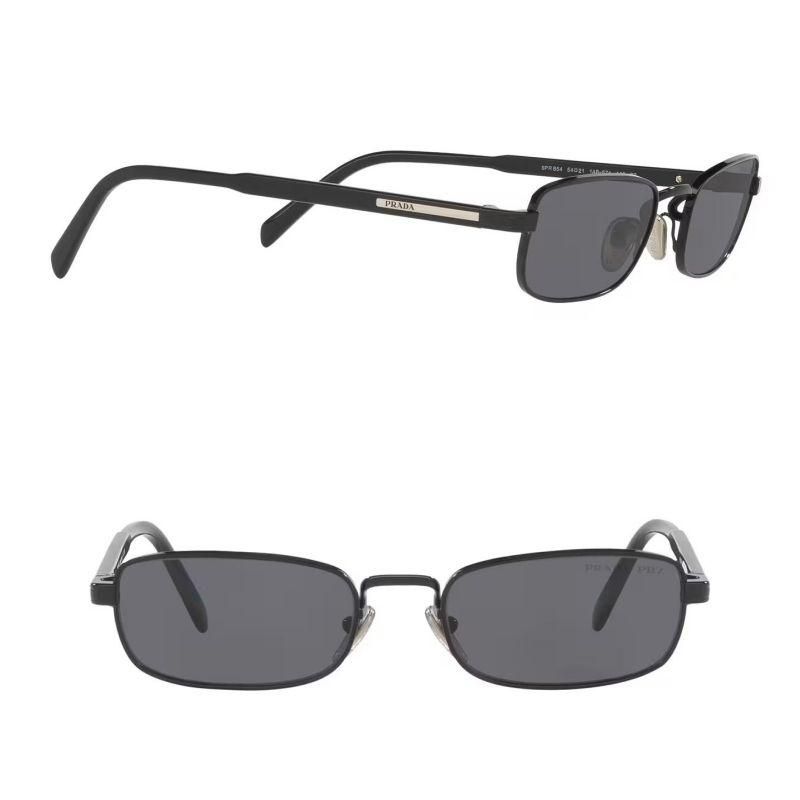 �ץ�� PRADA PR B54S 1AB5Z1