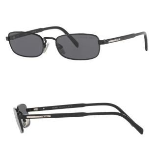 �ץ�� PRADA PR B54S 1AB5Z1