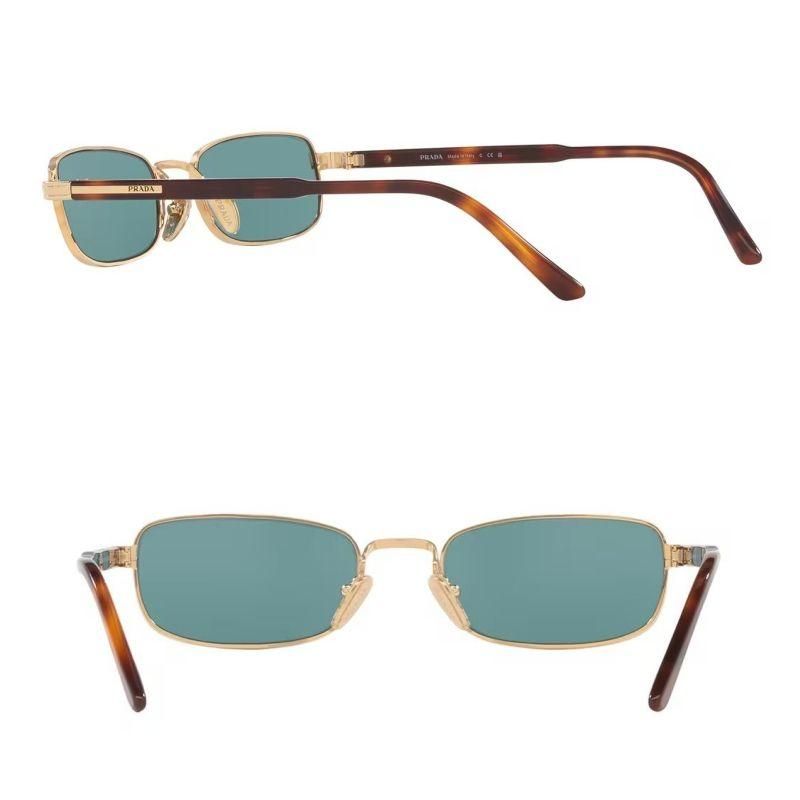 �ץ�� PRADA PR B54S 5AK40K