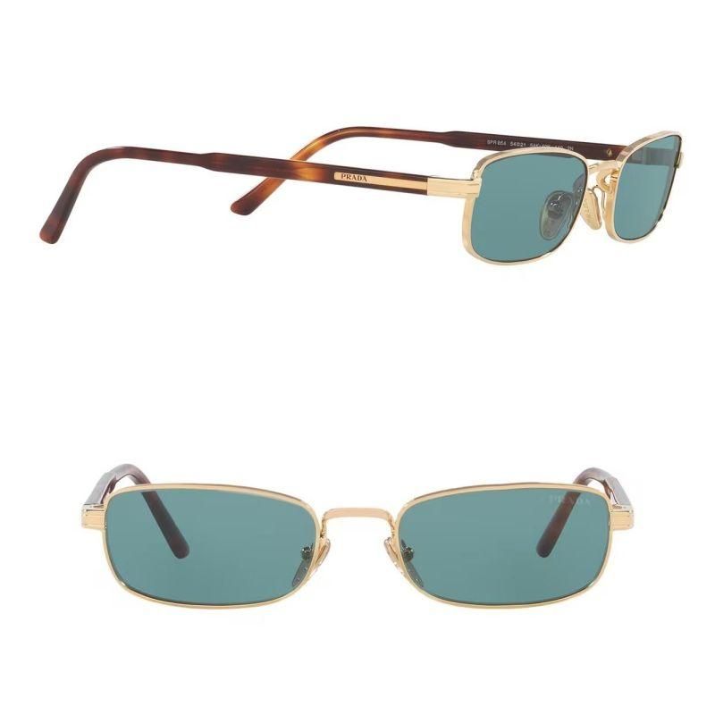 �ץ�� PRADA PR B54S 5AK40K