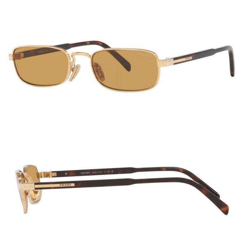 �ץ�� PRADA PR B54S 5AK50P