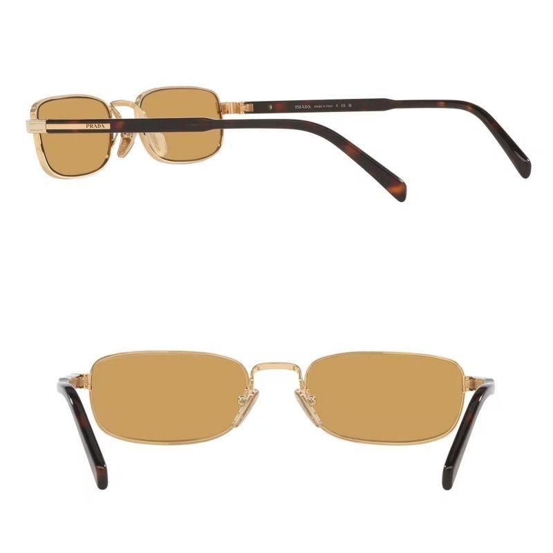 �ץ�� PRADA PR B54S 5AK50P