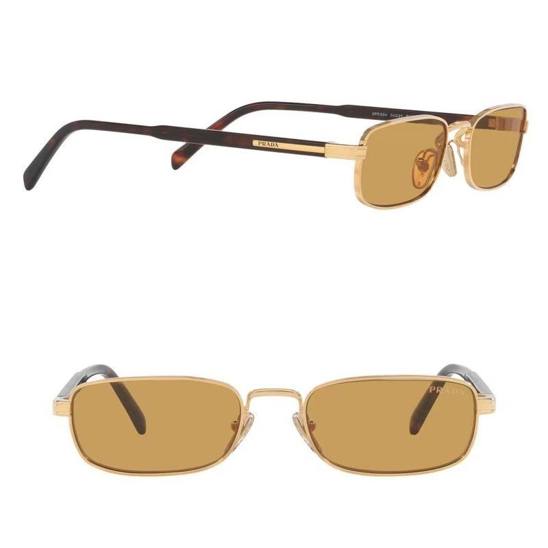 �ץ�� PRADA PR B54S 5AK50P