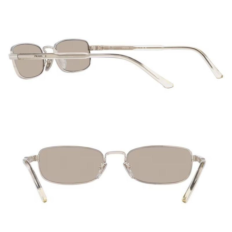 �ץ�� PRADA PR B54S 1BC30P