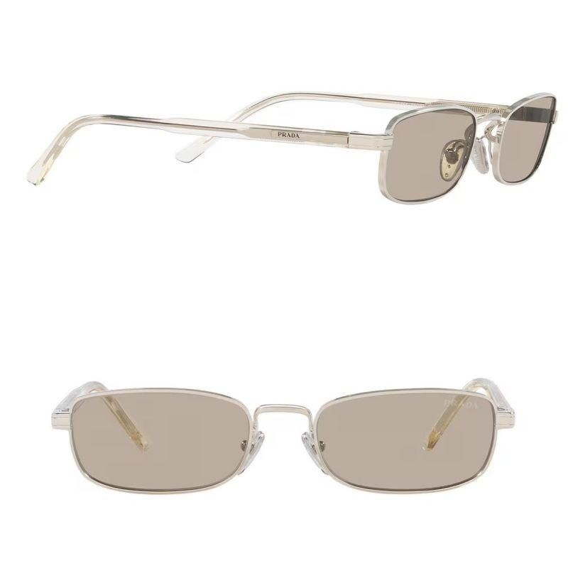 �ץ�� PRADA PR B54S 1BC30P