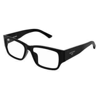 バレンシアガ BALENCIAGA BB0373OK 004 - ブランドサングラス、メガネ