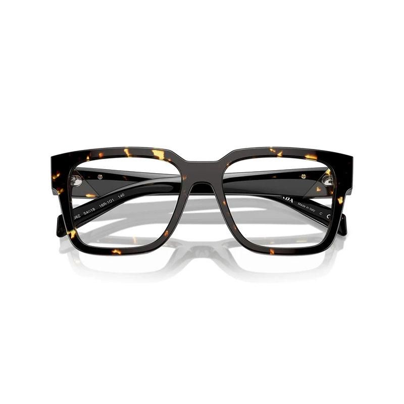 ץ PRADA PR 08ZV 16R1O1