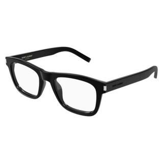   SAINT LAURENT SL 819 004 OPT