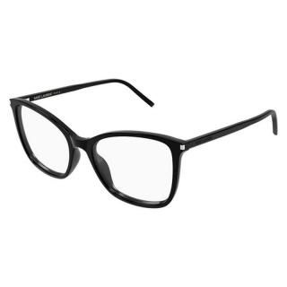   SAINT LAURENT SL 835 001