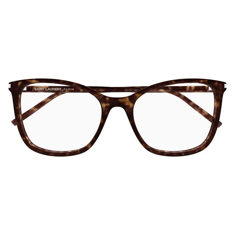  SAINT LAURENT SL 835 002