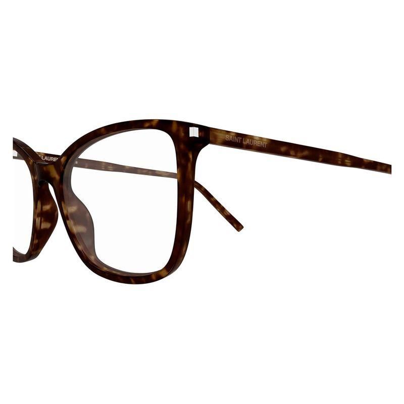  SAINT LAURENT SL 835 002
