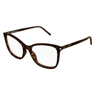   SAINT LAURENT SL 835 002
