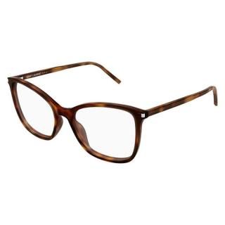   SAINT LAURENT SL 835 003