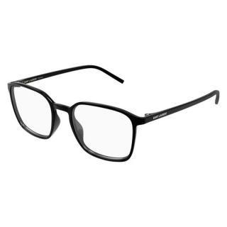   SAINT LAURENT SL 845 001