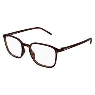   SAINT LAURENT SL 845 002