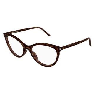   SAINT LAURENT SL 833 002
