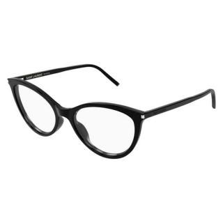   SAINT LAURENT SL 833 001