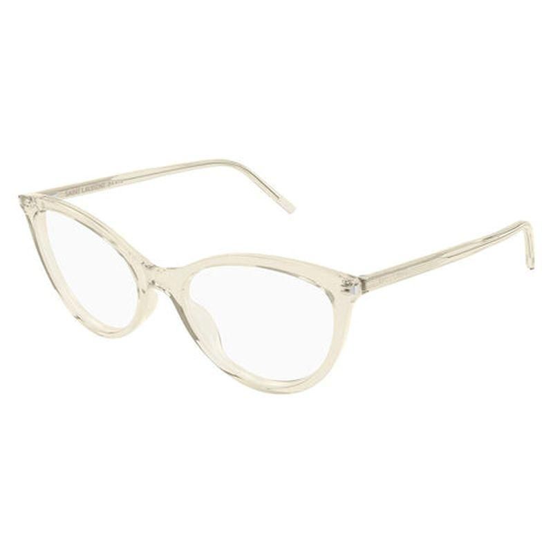   SAINT LAURENT SL 833 004