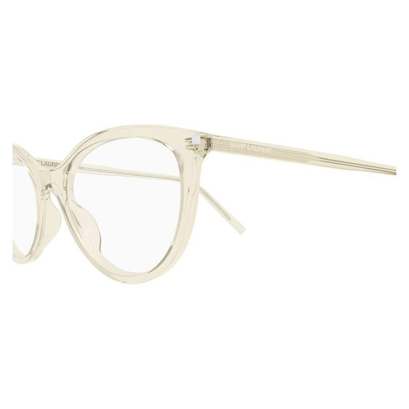  SAINT LAURENT SL 833 004