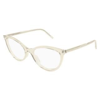   SAINT LAURENT SL 833 004
