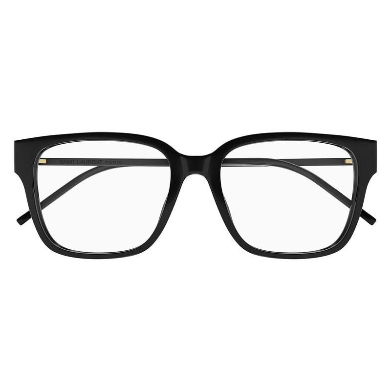 SAINT LAURENT SL M48O AFN