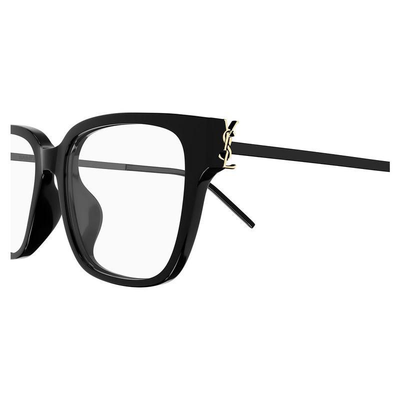  SAINT LAURENT SL M48O AFN