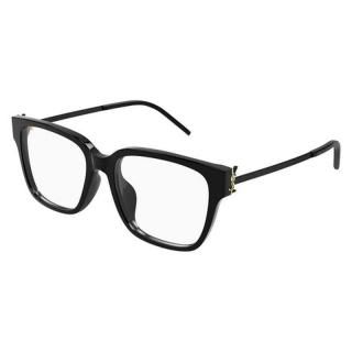   SAINT LAURENT SL M48O AFN