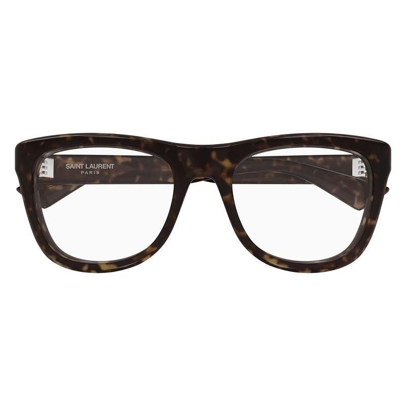  SAINT LAURENT SL 816 002 OPT