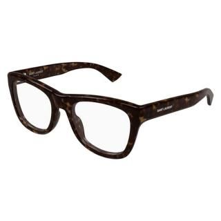   SAINT LAURENT SL 816 002 OPT
