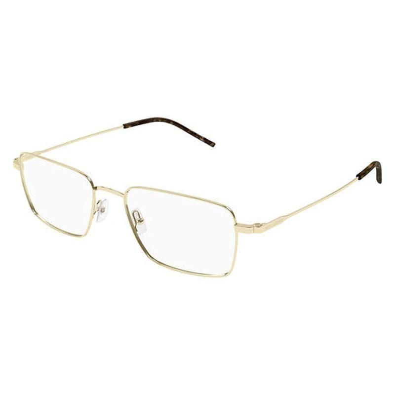   SAINT LAURENT SL 844 006