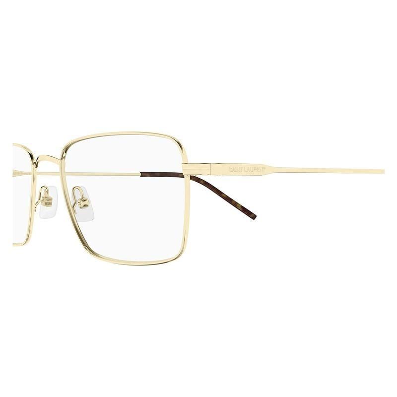  SAINT LAURENT SL 844 006