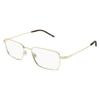   SAINT LAURENT SL 844 006