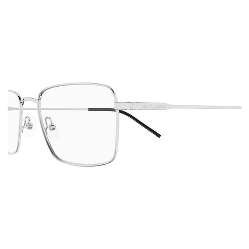  SAINT LAURENT SL 844 005