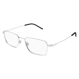   SAINT LAURENT SL 844 005