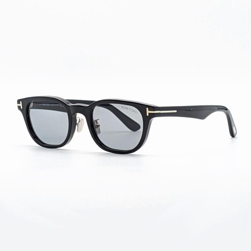 ȥե TOM FORD TF1231-D(FT1231-D) 01A