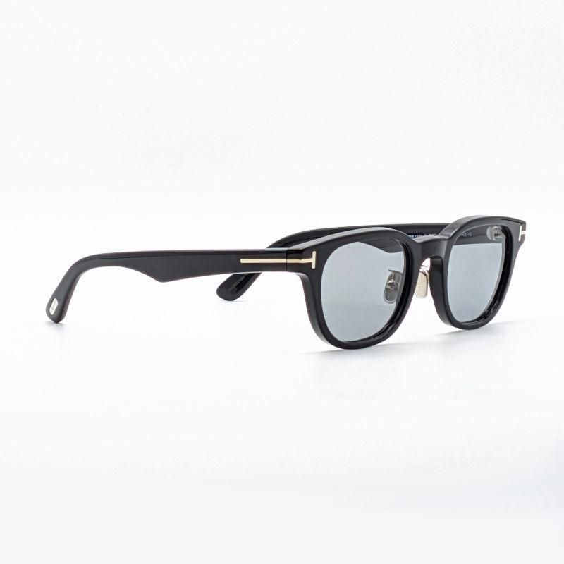 ȥե TOM FORD TF1231-D(FT1231-D) 01A