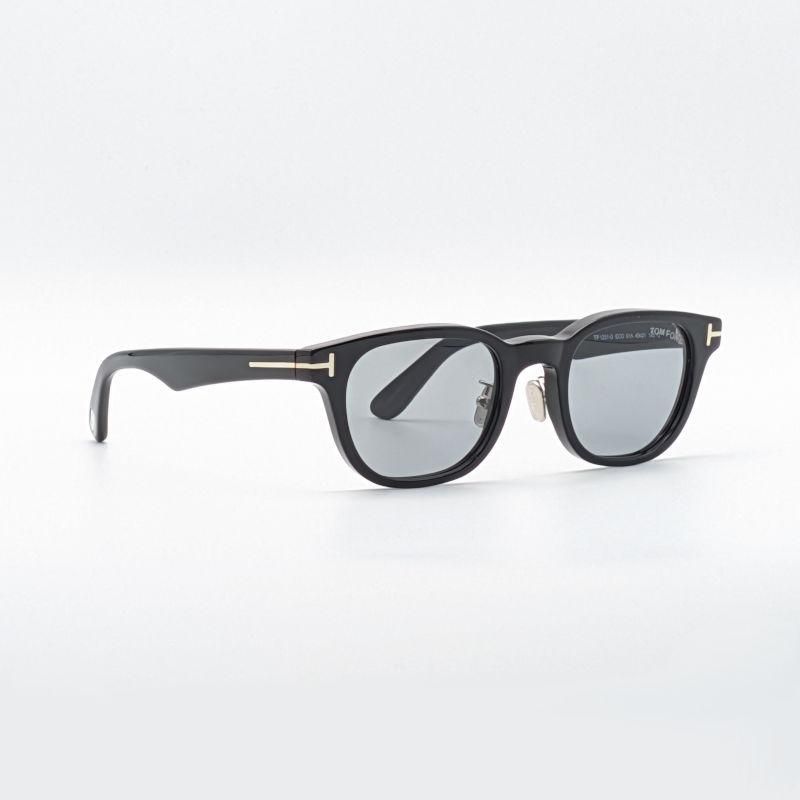 ȥե TOM FORD TF1231-D(FT1231-D) 01A