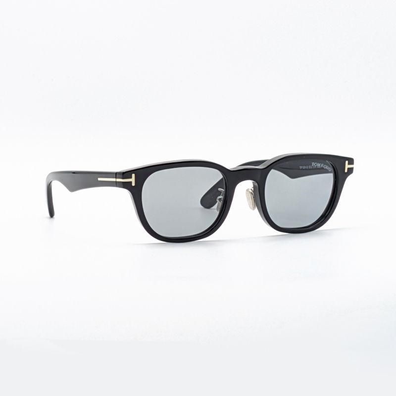 ȥե TOM FORD TF1231-D(FT1231-D) 01A