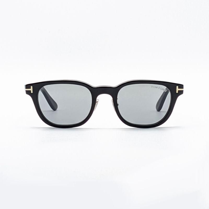 ȥե TOM FORD TF1231-D(FT1231-D) 01A