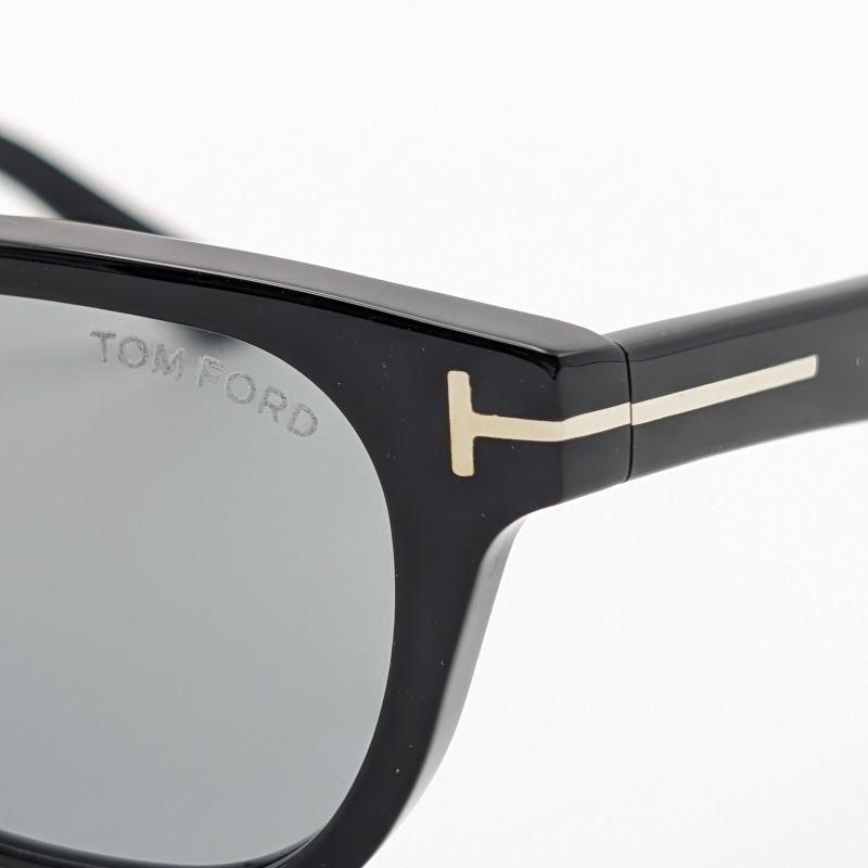 ȥե TOM FORD TF1231-D(FT1231-D) 01A