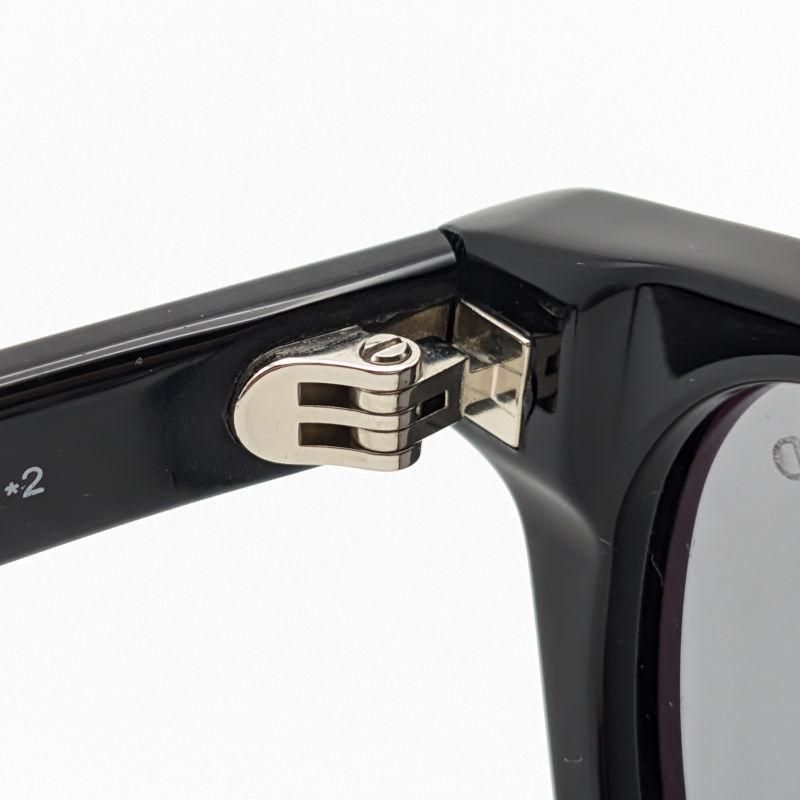 ȥե TOM FORD TF1231-D(FT1231-D) 01A